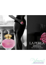 La Perla Divina EDP 80ml for Women Women's Fragrances