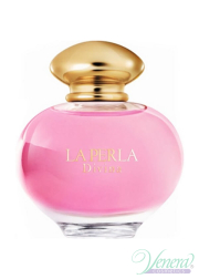 La Perla Divina EDP 80ml for Women Without Package