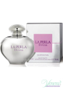 La Perla Divina Silver Edition EDT 80ml for Women Without Package Women's