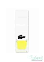 Lacoste Challenge Refresh EDT 90ml for Men Without Package Men's