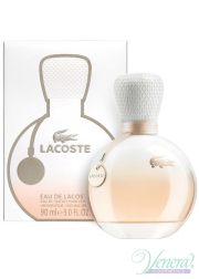 Lacoste Eau De Lacoste EDP 30ml for Women Women's Fragrance