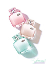 Lacoste Eau de Lacoste L.12.12 Pour Elle Elegant EDT 50ml for Women Women's Fragrance