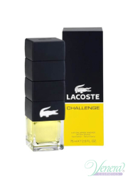 Lacoste Challenge EDT 90ml for Men Men's Fragrance