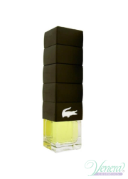 Lacoste Challenge EDT 90ml for Men Without Package Men's