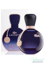 Lacoste Eau De Lacoste Sensuelle EDP 90ml for Women Without Package Women's Fragrances without package