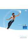 Lacoste Essential Sport EDT 125ml for Men Men's Fragrance