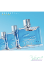 Lacoste Essential Sport EDT 125ml for Men Men's Fragrance