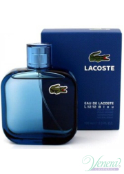 Lacoste L 12.12 Bleu EDT 30ml for Men Men's