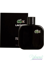 Lacoste L 12.12 Noir EDT 30ml for Men Men's