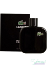 Lacoste L 12.12 Noir EDT 100ml for Men Without Package Men's