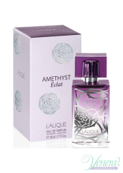 Lalique Amethyst Eclat EDP 100ml for Women Women's Fragrance
