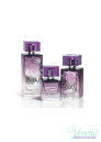 Lalique Amethyst Eclat EDP 50ml for Women Women's Fragrance