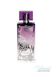 Lalique Amethyst Eclat EDP 100ml for Women Without Package Women's Fragrances without package