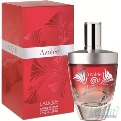 Lalique Azalee EDP 100ml for Women Women's Fragrance