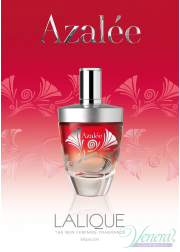 Lalique Azalee EDP 50ml for Women Women's Fragrance