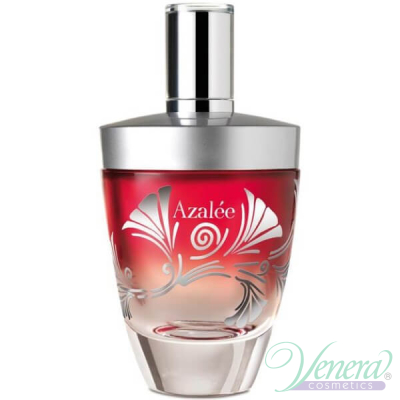 Lalique Azalee EDP 100ml for Women Without Package Women's Fragrance