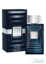 Lalique Hommage à L'Homme Voyageur EDT 100ml for Men Without Package Men's Fragrances without package
