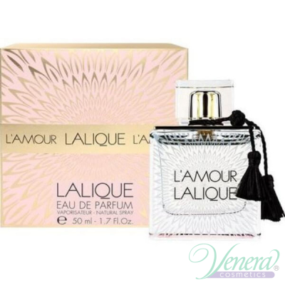Lalique Azalee EDP 30ml for Women Women's Fragrance