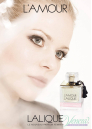 Lalique Azalee EDP 30ml for Women Women's Fragrance