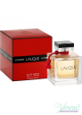 Lalique Le Parfum Set (EDP 100ml + SG 150ml) for Women Women's Gift sets