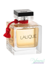 Lalique Le Parfum EDP 50ml for Women Women's Fragrance