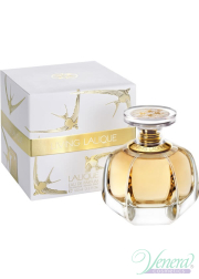 Lalique Living EDP 50ml for Women