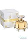 Lalique Living EDP 100ml for Women Without Package Women's Fragrances without package