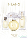 Lalique Nilang 2011 EDP 50ml for Women Women's Fragrance