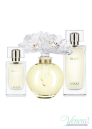 Lalique Nilang 2011 EDP 50ml for Women Women's Fragrance