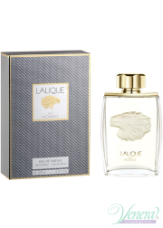 Lalique Pour Homme Lion EDP 125ml for Men