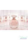 Lalique Reve d'Infini EDP 100ml for Women Without Package Women's Fragrances without package