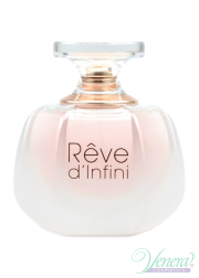 Lalique Reve d'Infini EDP 100ml for Women Without Package Women's Fragrances without package