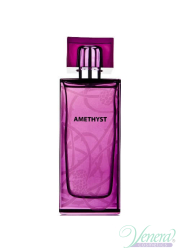Lalique Amethyst EDP 100ml for Women Without Pa...