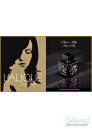 Lalique Encre Noire Pour Elle EDP 100ml for Women Without Package Women's