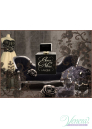 Lalique Encre Noire Pour Elle EDP 50ml for Women Women's Fragrance
