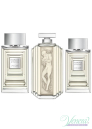 Lalique Hommage à L'Homme Set (EDT 100ml + SG 150ml) for Men Men's Gift sets