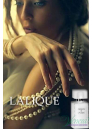 Lalique Perles De Lalique EDP 100ml for Women Without Package Women's