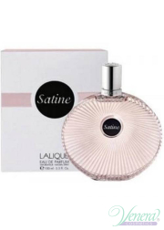 Lalique Satine EDP 50ml for Women