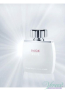Lalique White EDT 125ml for Men Without Package