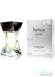 Lancome Hypnose Homme Eau Fraiche EDT 75ml for Men Without Package Men's Fragrance without package