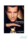 Lancome Hypnose Homme EDT 75ml for Men Without Package Men's Fragrance without package