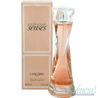 Lancome Hypnose Senses EDP 75ml for Women Women's Fragrance