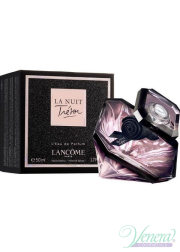 Lancome La Nuit Tresor EDP 100ml for Women Women's Fragrance