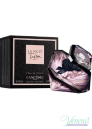 Lancome La Nuit Tresor EDP 75ml for Women Without Package Women's Fragrances without package