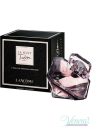Lancome La Nuit Tresor Caresse EDP 75ml for Women Without Package Women's Fragrances without package