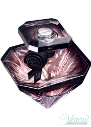 Lancome La Nuit Tresor EDP 75ml for Women Without Package Women's Fragrances without package