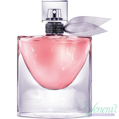Lancome La Vie Est Belle L'Eau de Parfum Intense EDP 75ml for Women Without Package Women's Fragrances without package