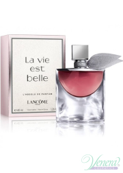 Lancome La Vie Est Belle L'Absolu EDP 20ml for ...