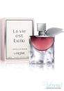 Lancome La Vie Est Belle L'Absolu EDP 40ml for Women Without Package Women's Fragrances without package