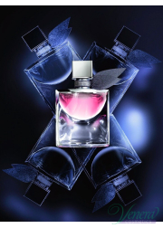 Lancome La Vie Est Belle L'Absolu EDP 20ml for Women Women's Fragrance